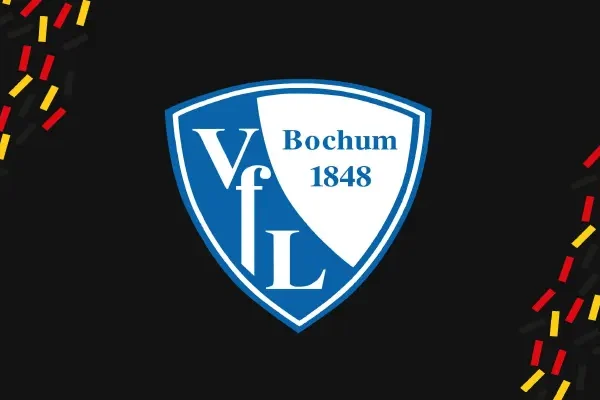 VfL Bochum FC: Lịch sử, thành tích và tương lai