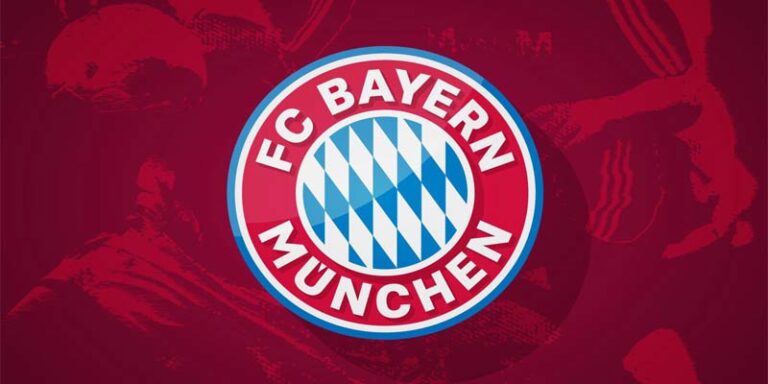 Bayern München FC - Hành Trình Vinh Quang