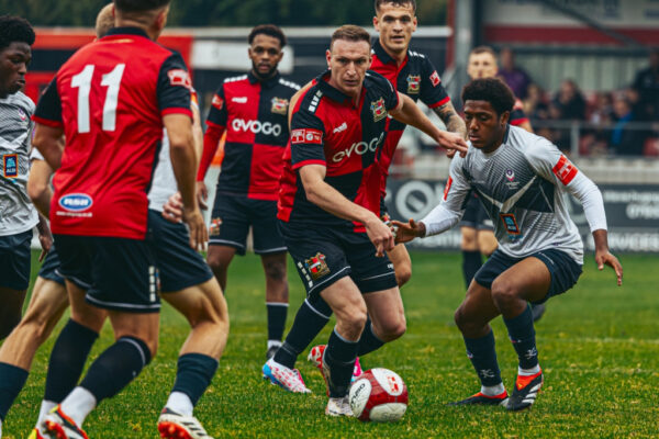 Top 8 CLB bóng đá thành lập sớm nhất: Hành trình từ buổi bình minh của môn thể thao vua