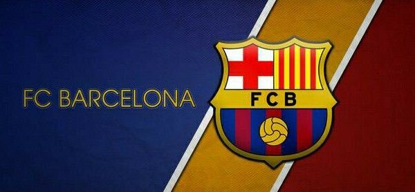 Barcelona FC