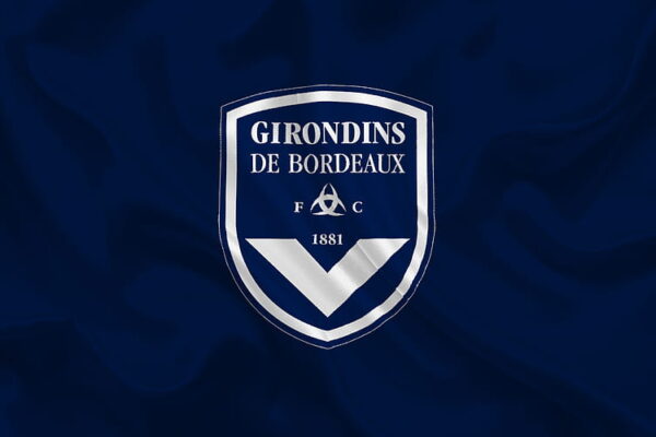 Bordeaux FC