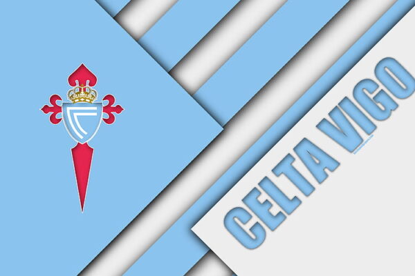 Celta Vigo FC