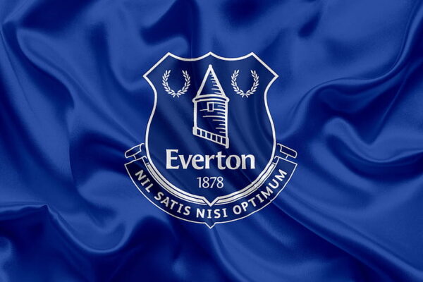 Everton FC