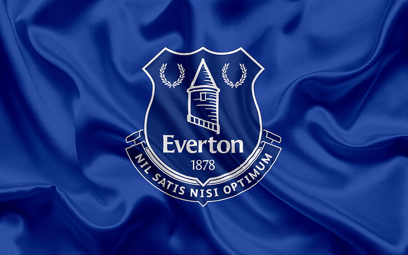 Everton FC