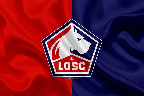 Lịch sử và thành tựu của LOSC Lille FC