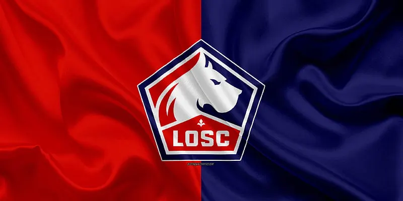 Lịch sử và thành tựu của LOSC Lille FC