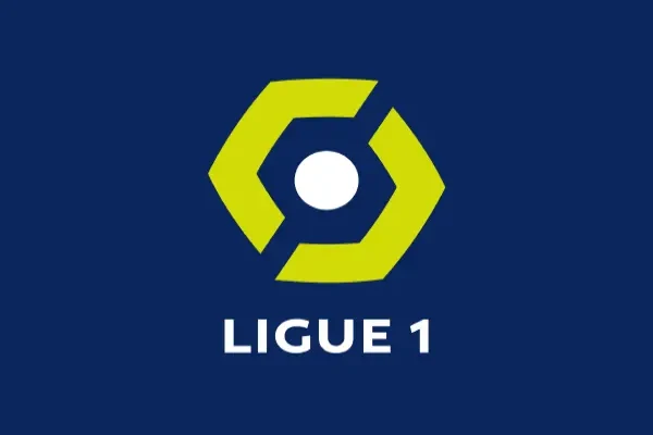 Ligue 1 – Hành trình hấp dẫn của bóng đá Pháp