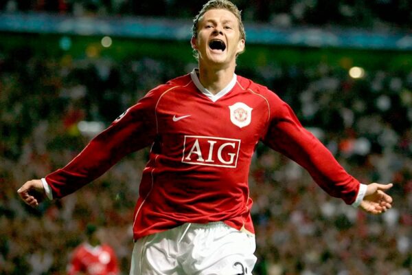 Top 5 câu chuyện từ dự bị thành huyền thoại