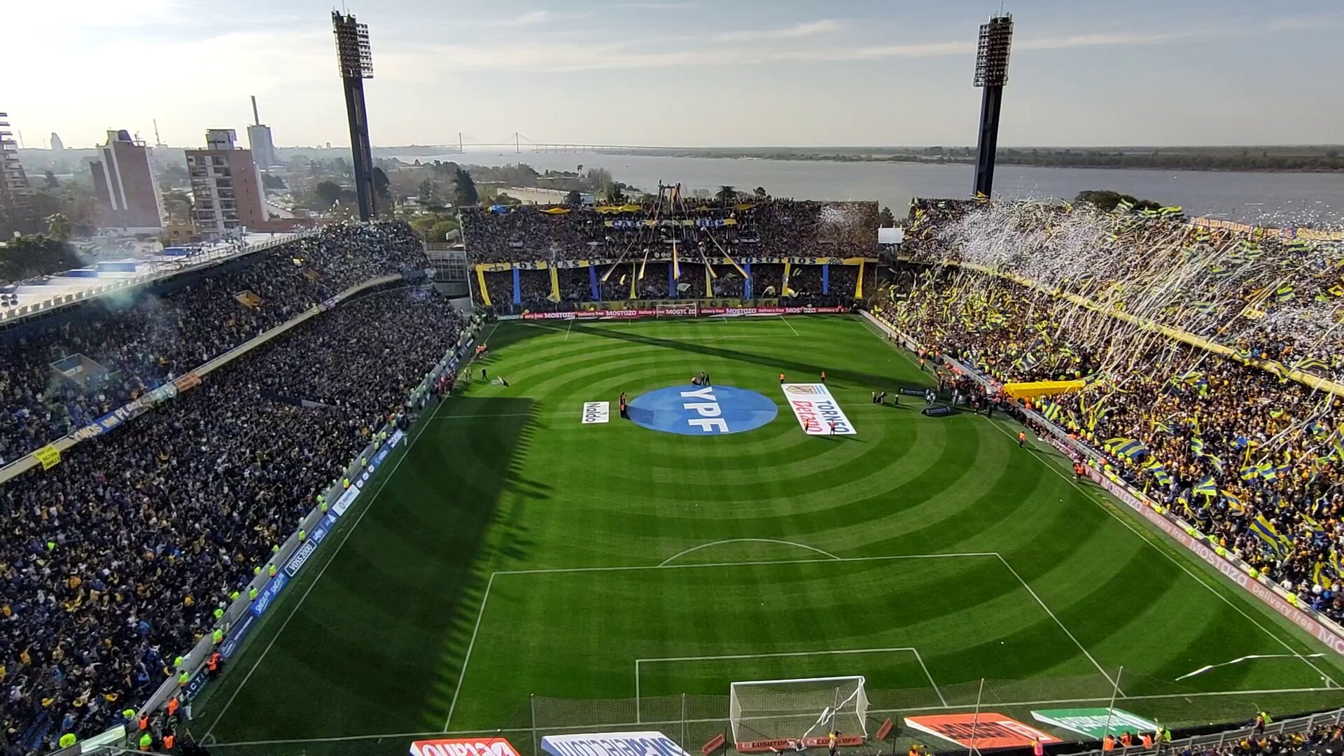 Khám phá Bayern München FC – Gã khổng lồ của bóng đá Đức