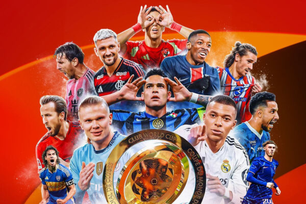 Tham vọng toàn cầu hóa của các CLB châu Âu tại Mỹ và châu Á