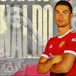 Top 10 thương vụ chuyển nhượng đắt giá nhất lịch sử châu Âu: Khi bóng đá trở thành cuộc chơi của tiền tỷ