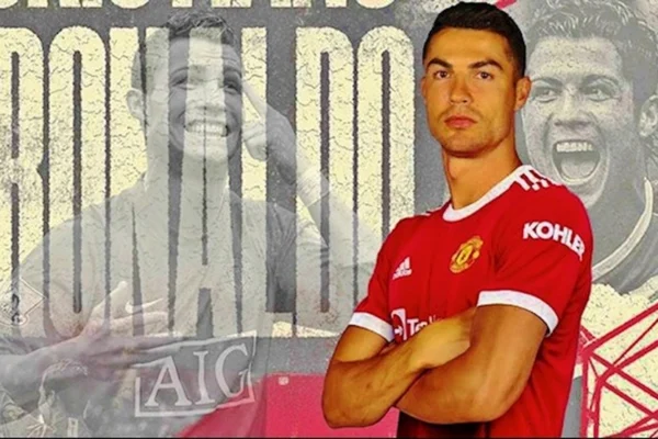 Top 10 thương vụ chuyển nhượng đắt giá nhất lịch sử châu Âu: Khi bóng đá trở thành cuộc chơi của tiền tỷ