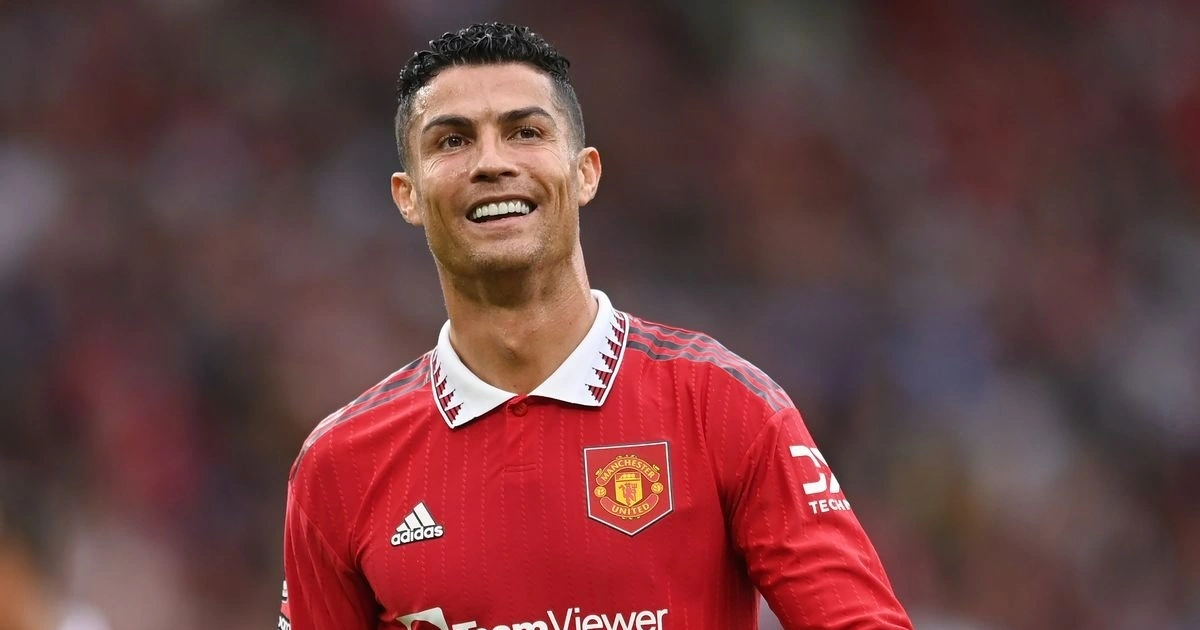 Top 4 cầu thủ châu Âu có tầm ảnh hưởng mạng xã hội lớn nhất?