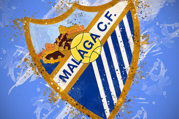 Malaga FC