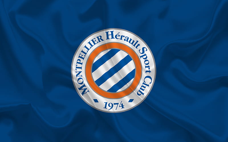 Montpellier FC