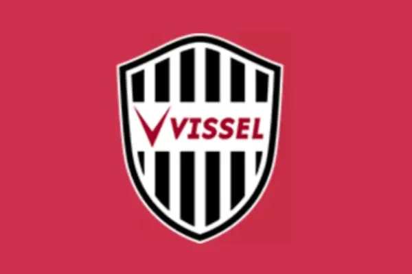 Vissel Kobe FC: Lịch sử và thành tích nổi bật