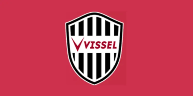 Vissel Kobe FC: Lịch sử và thành tích nổi bật