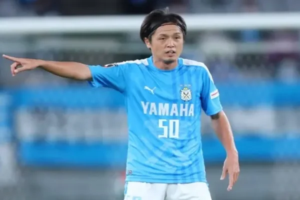 Yasuhito Endo: Huyền thoại bóng đá Nhật Bản và châu Á