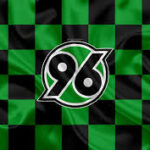 Hannover 96 FC