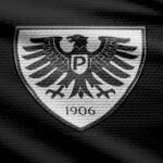 Preussen Muenster FC