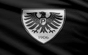 Preussen Muenster FC